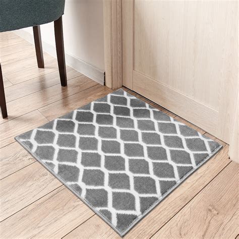 machine washable door mats.